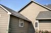 Baier Home