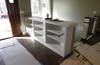 Moffitt-Craft Home