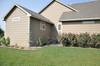 Baier Home