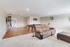 The Barnaby Home