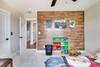 The Barnaby Home