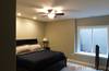 Moffitt-Craft Home