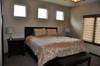 Weaver Home