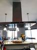 Schmidt kitchen