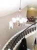 Schmidt staircase
