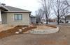 Moffitt-Craft Home