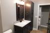 Moffitt-Craft Home