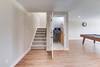 The Barnaby Home