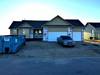 Vohs Home