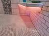 Schmidt Master Bath
