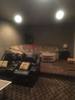 Martin Home