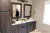 Moffitt-Craft Home