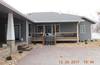 Moffitt-Craft Home