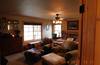 Johnston Home