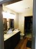 The Marlow Home