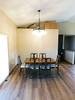 The Marlow Home