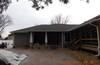 Moffitt-Craft Home