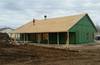 Johnston Home