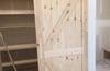 Moffitt-Craft Home