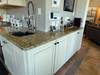 Schmidt kitchen