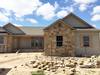 The Eckert Home - Pratt, Kansas