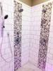 Schmidt Master Bath