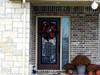 The Patel Home