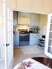 Schmidt summer kitchen