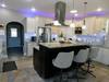 Schmidt kitchen