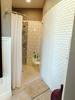 Schmidt Master Bath