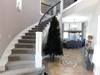 Schmidt staircase