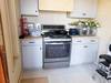 Schmidt summer kitchen