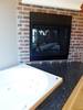 Schmidt Master Bath