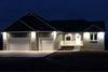 The Dir Home