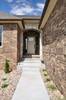 Weaver Home