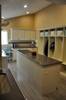 Baier Home