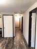 Kenneford remodel