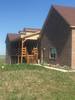 Bacon Home