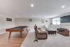 The Barnaby Home
