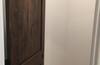 Moffitt-Craft Home