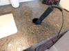 Schmidt Master Bath
