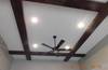 Moffitt-Craft Home