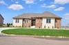 Weaver Home