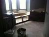 Martin Home