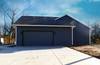 Culp Home