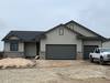 The Bybee home