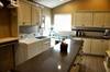 Baier Home