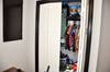 Kenneford remodel