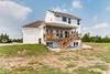 The Barnaby Home