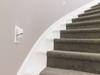 Schmidt staircase